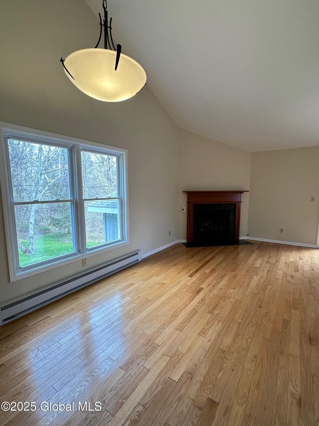 3D - 3 Salem Ct, Townhouse with 2 bedrooms, 2 bathrooms and 1 parking in Albany NY | Image 10