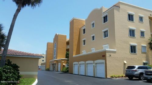 2104-1811 Highway A1a, Indian Harbour Beach, FL, 32937-3378 | Card Image
