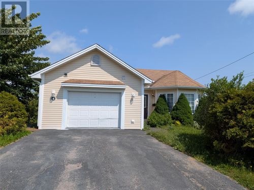 4 Discovery Place, Carbonear, NL, A1Y1A1 | Card Image
