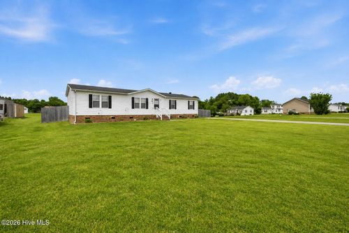 105 Katies Trl, Elizabeth City, NC, 27909-9029 | Card Image