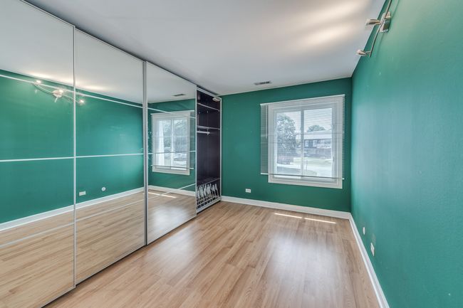 APT-2A - 4524 Kings Walk Dr, Condo with 2 bedrooms, 2 bathrooms and 2 parking in Rolling Meadows IL | Image 14