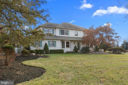 1529 Jarrettown Road, DRESHER, PA, 19025 | Card Image