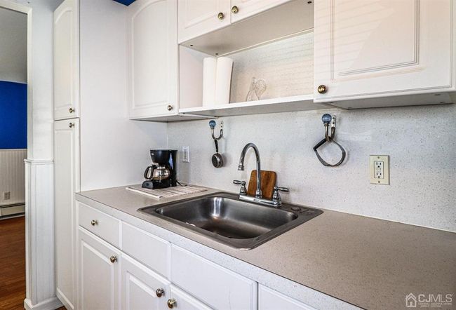 25 Windsor Rd, House other with 3 bedrooms, 1 bathrooms and null parking in Edison NJ | Image 16
