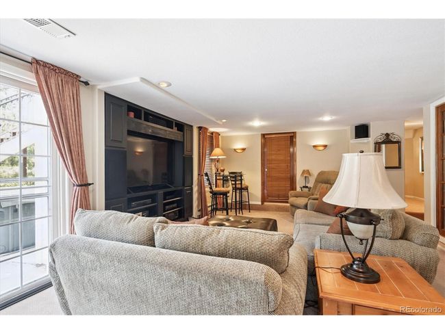 9416 Kemper Dr, House other with 6 bedrooms, 5 bathrooms and null parking in Lone Tree CO | Image 27