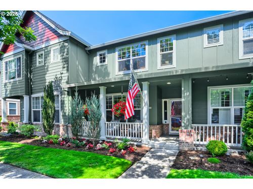 1390 Ne Park Ln, Fairview, OR, 97024 | Card Image