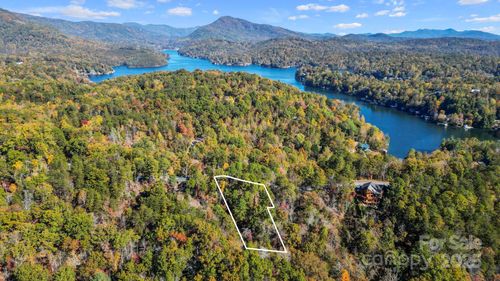 22-0 Lure Ridge Dr, Lake Lure, NC, 28746 | Card Image