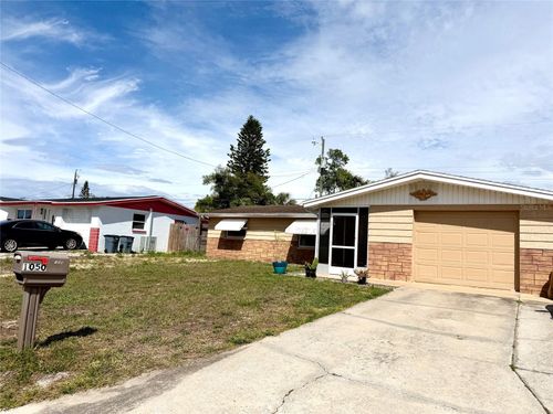 1050 Clairborne St, HOLIDAY, FL, 34690-5935 | Card Image