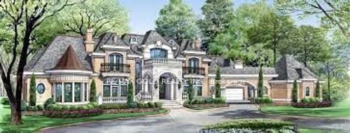 8327 Creditview Rd, Brampton, ON, L6Y0G7 | Card Image