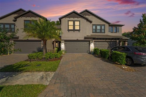 5054 San Martino Dr, WESLEY CHAPEL, FL, 33543-6634 | Card Image