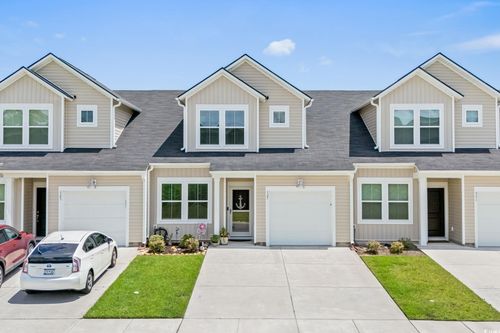 327-327 Brackish Dr, Myrtle Beach, SC, 29588-2500 | Card Image