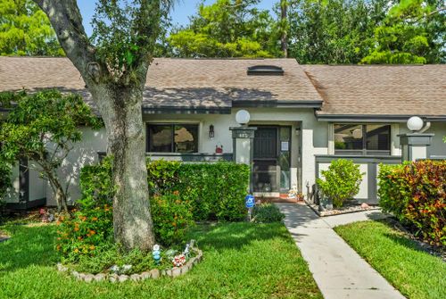 485 Lynbrook Ct, Royal Palm Beach, FL, 33411-1591 | Card Image