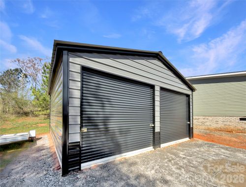 264 Fairchase Cir, Stony Point, NC, 28678-9321 | Card Image