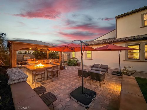 2402 Conroy Ave, Camarillo, CA, 93012-8964 | Card Image