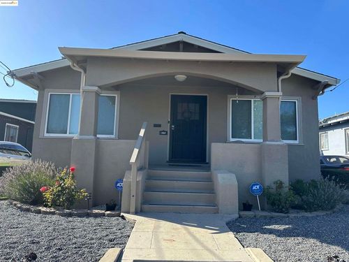 1937 87th Ave, Oakland, CA, 94621-1517 | Card Image