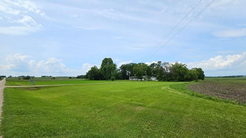 13386 Palomino Rd, Bertha, MN, 56437-1023 | Card Image
