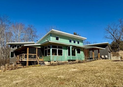 1141 Dobbins Farm Rd Ne, Floyd, VA, 24091-3785 | Card Image