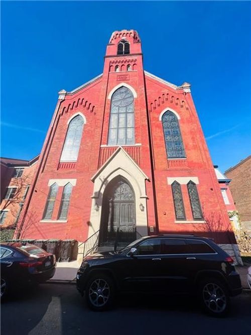 apt-303-500 Lockhart St, Pittsburgh, PA, 15212-5580 | Card Image