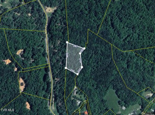 Tbd Holly Hill Dr, Unicoi, TN, 37692 | Card Image