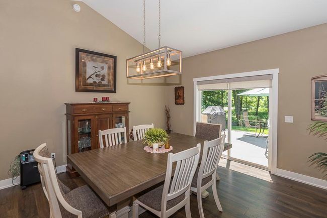 10 - 3715 Sanctuary Ct, Townhouse with 3 bedrooms, 2 bathrooms and null parking in Brainerd MN | Image 13