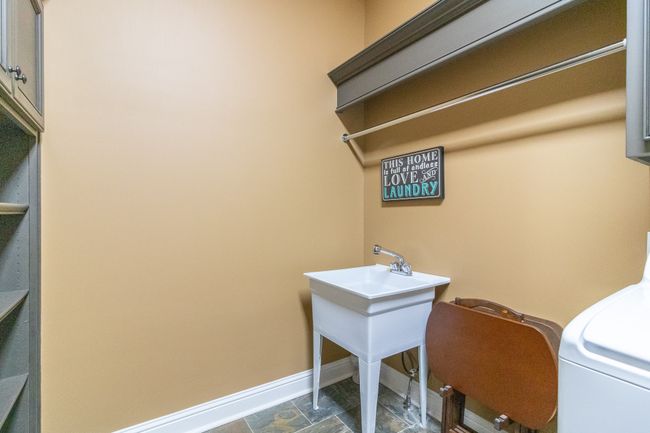 B - 5067 Rawlings Rd, House other with 4 bedrooms, 4 bathrooms and 4 parking in Joelton TN | Image 20