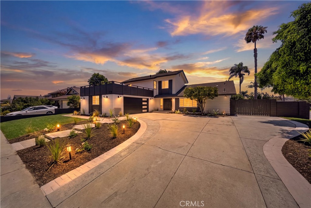 Residential in Placentia 2