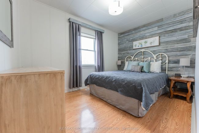 55 Highway 11 W, House other with 4 bedrooms, 2 bathrooms and 4 parking in Smooth Rock Falls ON | Image 20