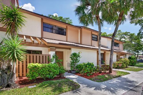 4705 Nw 30th St, Coconut Creek, FL, 33063-5915 | Card Image