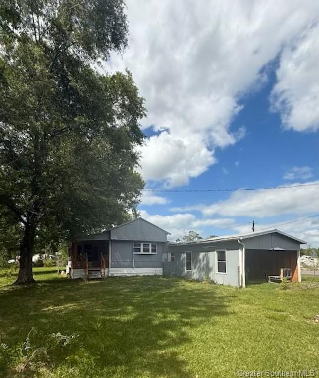 1369 Edith St, House other with 3 bedrooms, 2 bathrooms and 2 parking in Lake Charles LA | Image 12