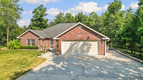 7221 E State Highway 90, Pineville, MO, 64856-8306 | Card Image