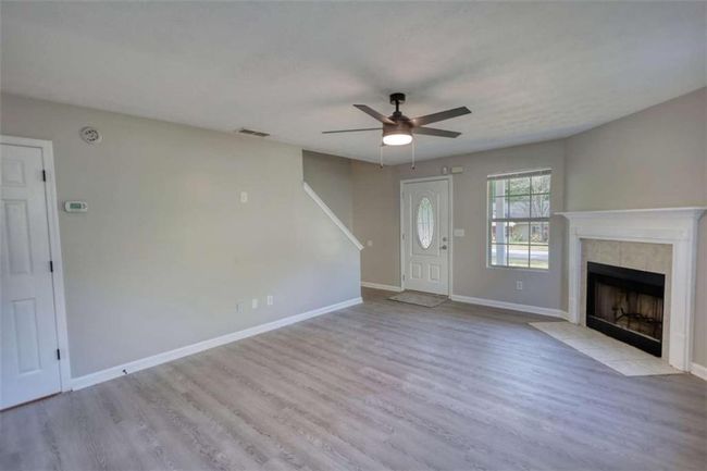 1700 Conductor Ln Ne, House other with 3 bedrooms, 3 bathrooms and 2 parking in Conyers GA | Image 6