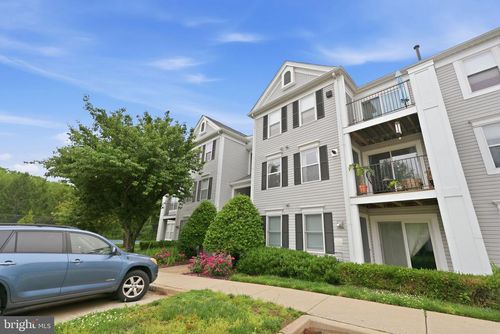 10-10021 Vanderbilt Circle, GAITHERSBURG, MD, 20878 | Card Image