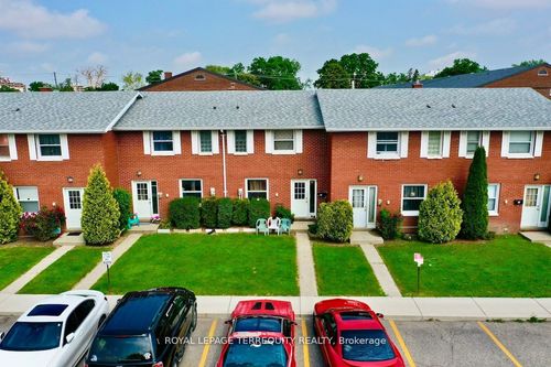 39 Orchard Pl, Chatham, ON, N7M1A7 | Card Image