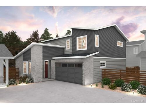 22539 E 47th Dr, Aurora, CO, 80019-3692 | Card Image