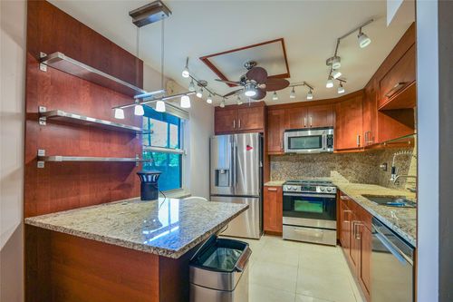 apt-305a-3940 Inverrary Blvd, Lauderhill, FL, 33319-4345 | Card Image