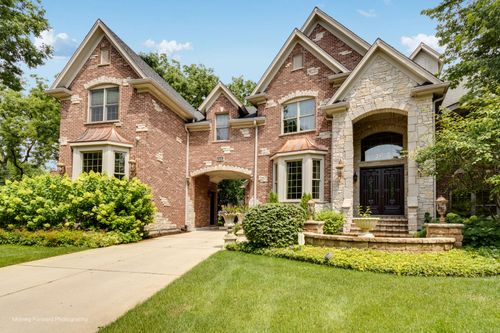 616 Driftwood Ct, Naperville, IL, 60540-3200 | Card Image