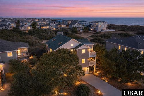 611 Skimmer Arch, Corolla, NC, 27927-9509 | Card Image