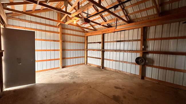 8771 Pleasantview Rd Se, House other with 3 bedrooms, 1 bathrooms and null parking in Bremen OH | Image 26