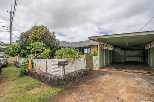 99-904 Halawa Dr, Aiea, HI, 96701-3176 | Card Image