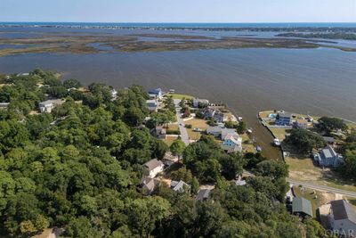 2377 Colington Road, House other with 3 bedrooms, 2 bathrooms and null parking in Kill Devil Hills NC | Image 3