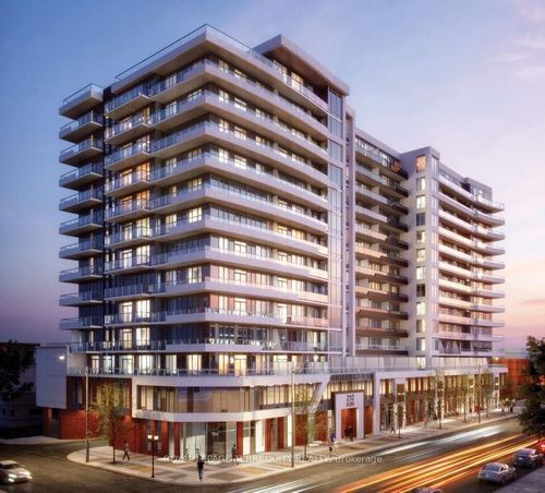 1002-212 King William St, Hamilton, ON, L8R0A7 | Card Image