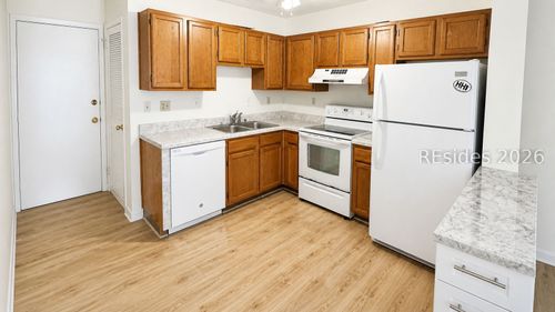 1318-239 Beach City Rd, Hilton Head Island, SC, 29926-4711 | Card Image