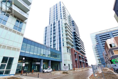 1102-38 Honeycrisp Cres, Concord, ON, L4K0M8 | Card Image