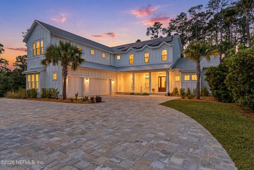4640 Palm Valley Rd, Ponte Vedra Beach, FL, 32082-3806 | Card Image