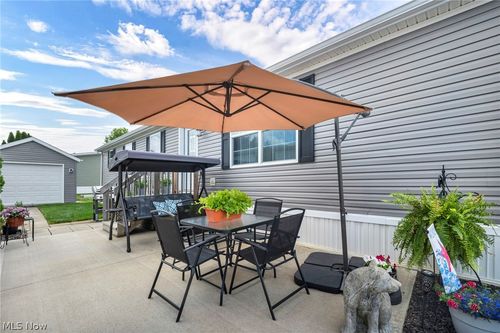 1610 Caddy Ln, Painesville, OH, 44077-4887 | Card Image