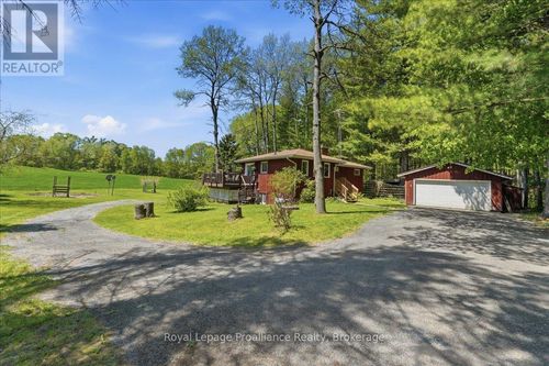 110 Walt Rd, Wooler, ON, K0K3M0 | Card Image