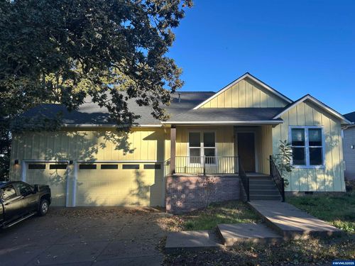 3232 Granada Way S, Salem, OR, 97302-5542 | Card Image