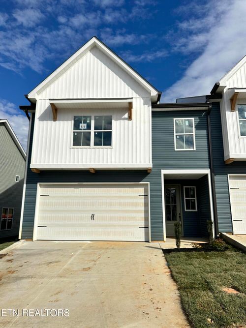 1728 Lateglow Way, Knoxville, TN, 37931-2791 | Card Image