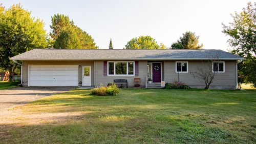 146503 County Road Nn, Wausau, WI, 54401-2322 | Card Image