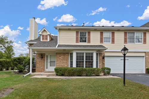 c-9947 Cambridge Dr, Mokena, IL, 60448 | Card Image