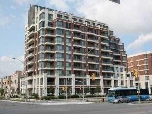 307-1 Upper Duke Cres, Unionville, ON, L6G0B6 | Card Image